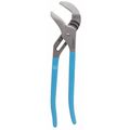 Channellock 460 16.5-Inch Straight Jaw Tongue and Groove Pliers 460